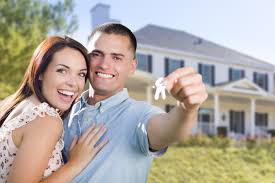Công chứng tài sản vợ chồng