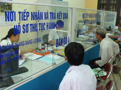 Chính sách nổi bật có hiệu lực từ tháng 6/2025