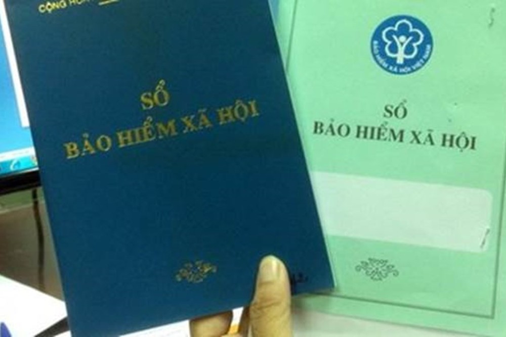 Chính sách nổi bật có hiệu lực từ tháng 7/2025