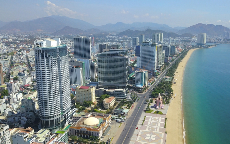 10 sự kiện chính trị xã hội năn 2024