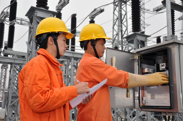 Chính sách nổi bật có hiệu lực từ tháng 2/2025