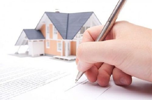 Hỏi đáp pháp luật