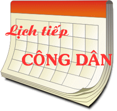 Thủ tục khiếu nại