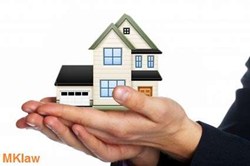 Tài sản được tặng cho trong thời kỳ hôn nhân