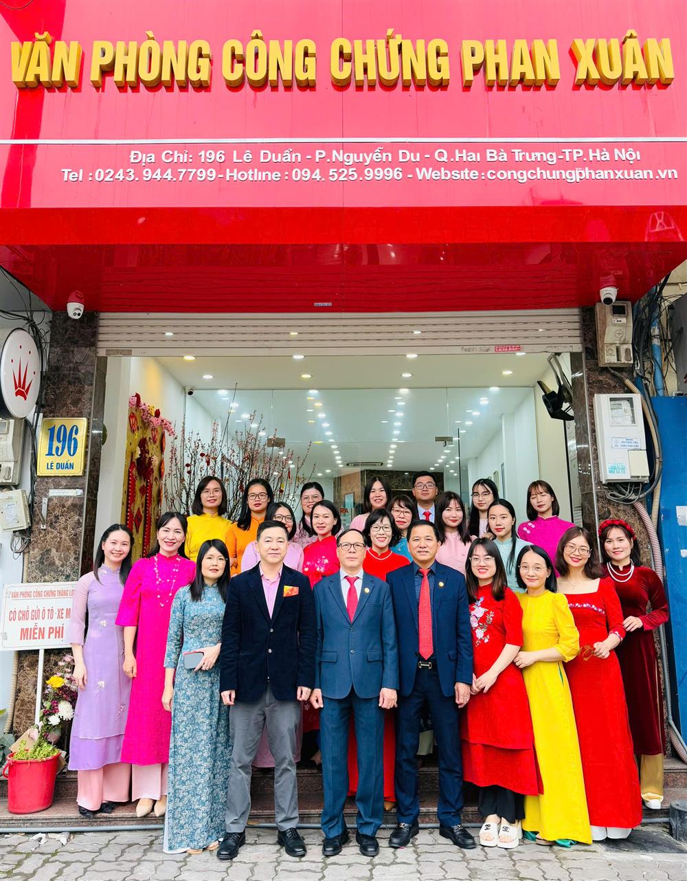 KHAI XUÂN ẤT TỴ NĂM 2025