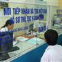 Chính sách nổi bật có hiệu lực từ tháng 6/2025